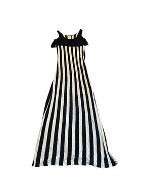 lily bleu beach dress Lily Bleu Beach Products for Sale up to 90% Off Retail: Poshmark